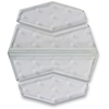 Modular Mat Stomp - Clear