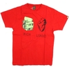 Monkey Brain S/S T-Shirt