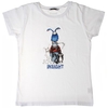 Monster Choir S/S Tee