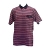 Montebello Polo Shirt