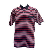 Montebello Polo Shirt