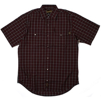 Montrose S/S Shirt
