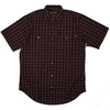 Montrose S/S Shirt