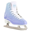 Moonlight Ice Skates