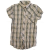 Moses Rock S/S Shirt