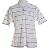 Motted S/S Polo Shirt