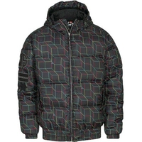 Motya Thunder Jacket
