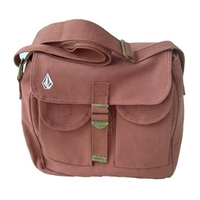 Mr Ed Girls Bag