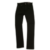 Mr Grey Jeans