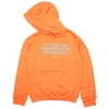 Mr Kazuki 2 Girls Hoody