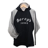 Mugger Hoody
