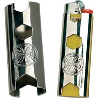 Multi Tool Lighter Cover/Skate Tool