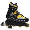 Munich 2001 Mens Fitness Inline Skates