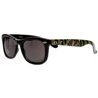 Mushroom Sunglasses