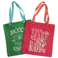 Must Have Tote Bag
