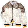 Mustafa Warm Up Jacket
