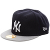 My 1st 9FIFTY NY Yankees SP14 Infant Snapback Cap