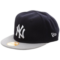 My 1st 9FIFTY NY Yankees SP14 Infant Snapback Cap