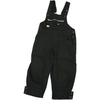 Nameless Overalls