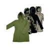 Natazsa Chill Jacket