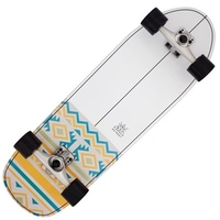 Navaho Complete Surfskate