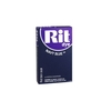 Navy Powder Dye