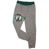 NBA Graphic Overlap Jogger - Boston Celtics