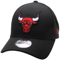 NBA The League 9FORTY Cap - Chicago Bulls