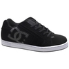 Net Black/Armor Shoe