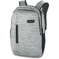 Network 32L Backpack - Circuit