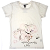 Never Enough Love S/S Tee
