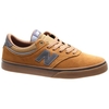 New Balance Numeric 255 Tan/Gum Shoe