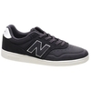 New Balance Numeric 288 Phantom/Sea Salt Shoe