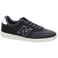 New Balance Numeric 288 Phantom/Sea Salt Shoe