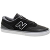 New Balance Numeric Arto 358 Black/White Shoe