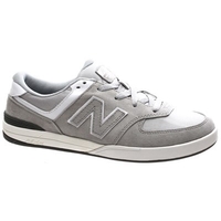 New Balance Numeric Logan S636 Asphalt Shoe