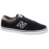 New Balance Numeric Quincy 254 Black/Olive Shoe