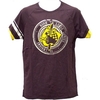 New Breed S/S T-Shirt