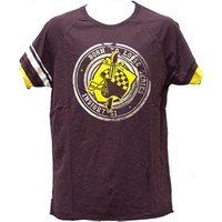 New Breed S/S T-Shirt