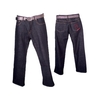 New Dark Denim Jean