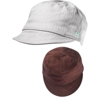 Newport Hat