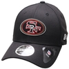NFL Draft 2020 940 Stretch Snap Cap - San Francisco 49ers
