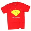 Nice Skate S/S T-Shirt