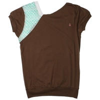 Nicosi Custom Top