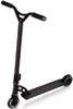Ninja Headache 4.5 Scooter 202-746