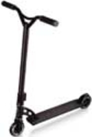 Ninja Headache 4.5 Scooter 202-746