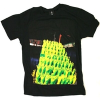 No Wave S/S T-Shirt