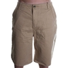 Nomad Cargo Shorts