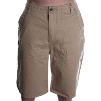 Nomad Cargo Shorts