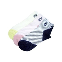 Noodles Socks